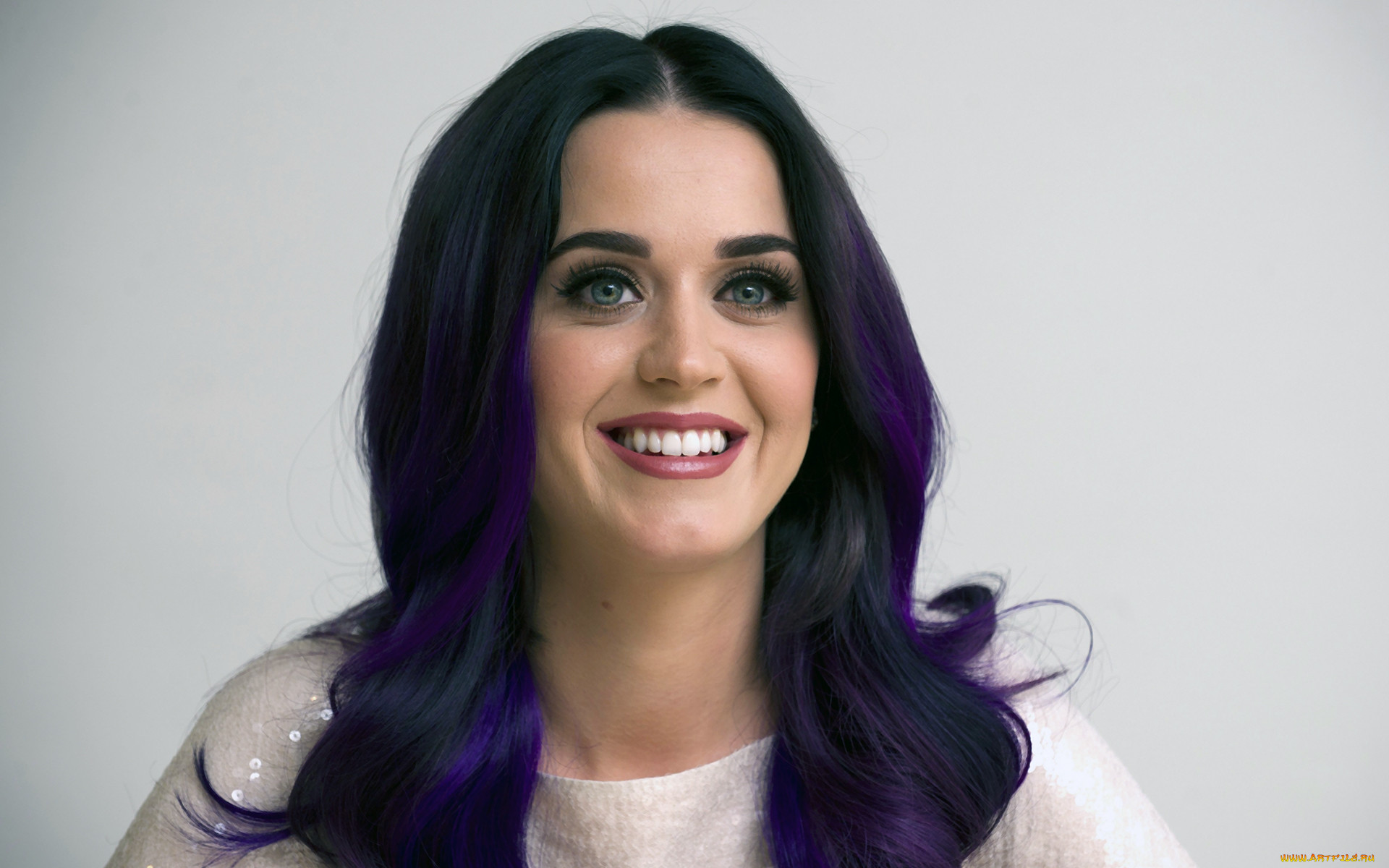 katy, perry, , , , 